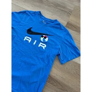 NIKE | T-SHIRT